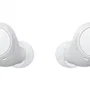 Sony WF-C510 Auriculares True Wireless Blancos con Estuche de Carga IPX4